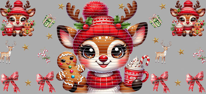 16oz Christmas-J10-792